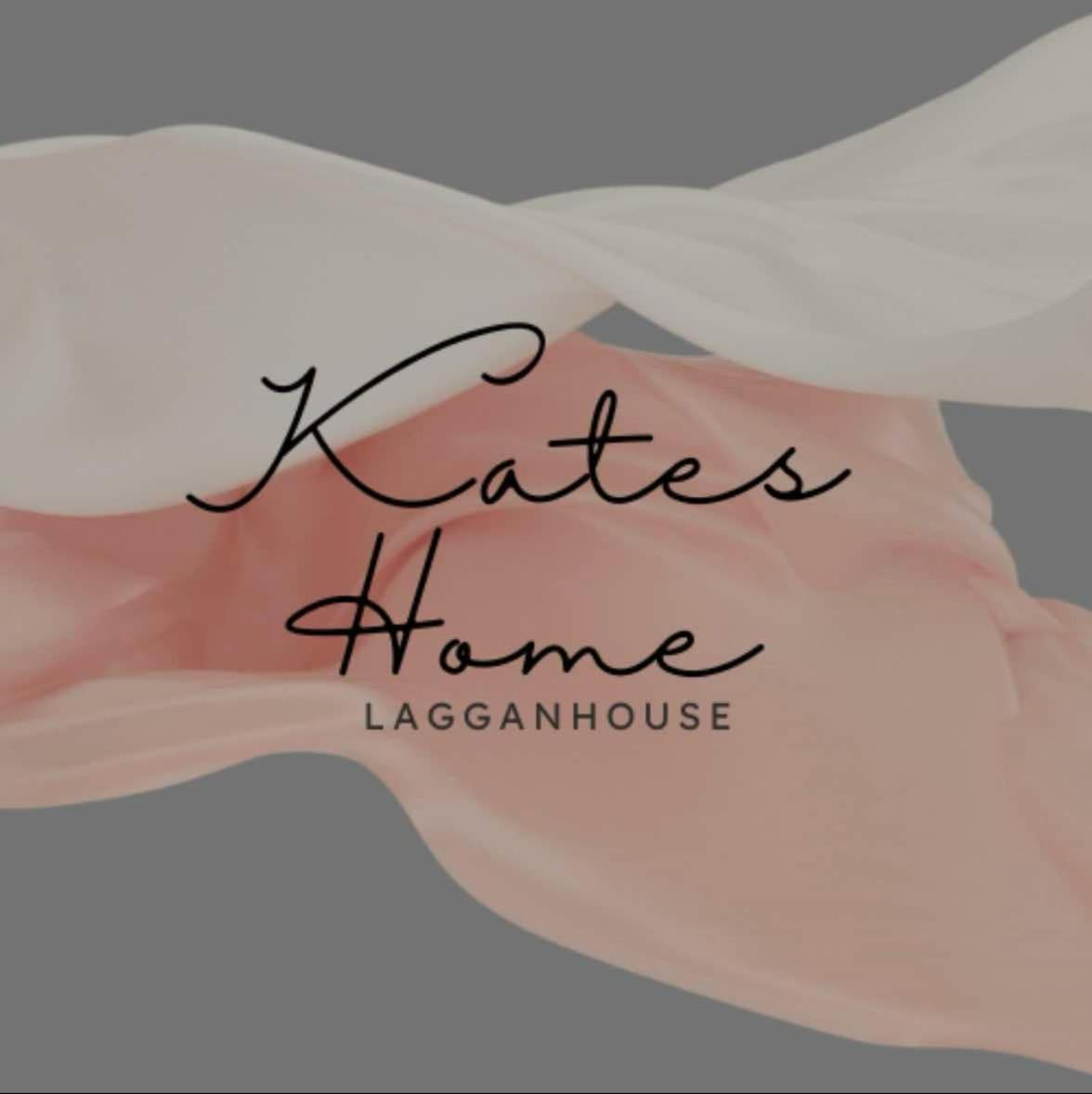 Kates Home Lagganhouse Woodland Way 19 Ballantrae エクステリア 写真